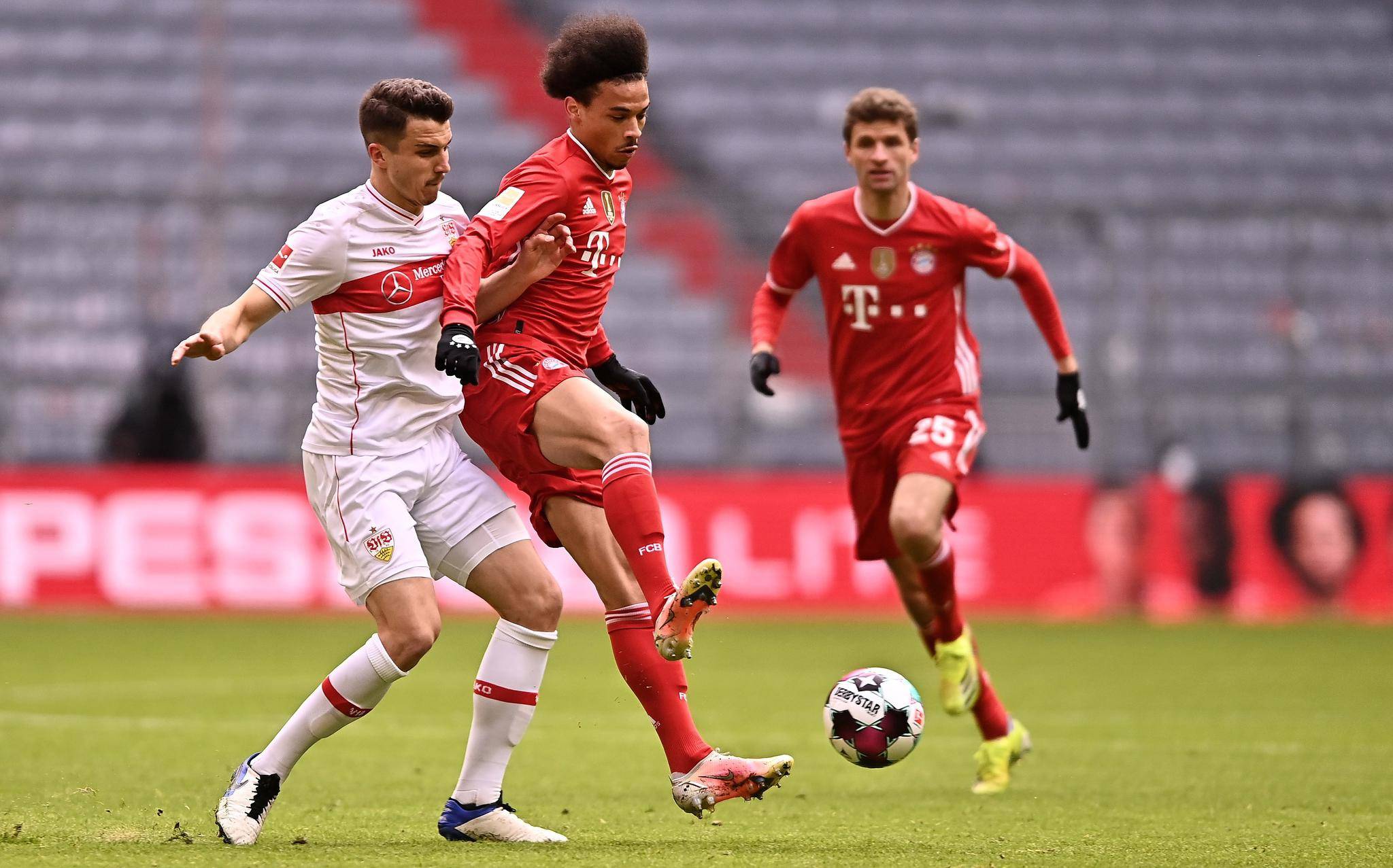 2021年11月20日—东莞寮步项目正式复工